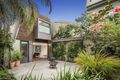 Property photo of 102 Rose Street Fitzroy VIC 3065