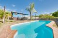 Property photo of 6 Salmon Street Toolooa QLD 4680