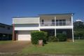 Property photo of 21 Wilson Esplanade Victoria Point QLD 4165