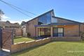 Property photo of 106 Berowra Waters Road Berowra Heights NSW 2082