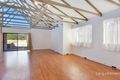 Property photo of 106 Berowra Waters Road Berowra Heights NSW 2082