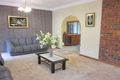 Property photo of 63 Seventh Avenue Berala NSW 2141