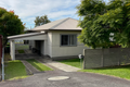 Property photo of 255 Brighton Avenue Toronto NSW 2283