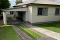Property photo of 255 Brighton Avenue Toronto NSW 2283