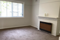 Property photo of 255 Brighton Avenue Toronto NSW 2283