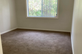 Property photo of 255 Brighton Avenue Toronto NSW 2283