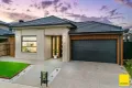 Property photo of 56 Queensbridge Avenue Tarneit VIC 3029