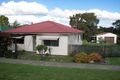 Property photo of 19 Rockvale Road Armidale NSW 2350