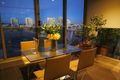 Property photo of 1102/18 Footbridge Boulevard Wentworth Point NSW 2127