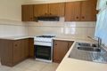 Property photo of 84 Torres Crescent Whalan NSW 2770
