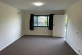 Property photo of 84 Torres Crescent Whalan NSW 2770
