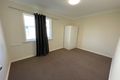 Property photo of 84 Torres Crescent Whalan NSW 2770