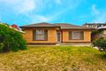 Property photo of 32A Leighton Avenue Klemzig SA 5087