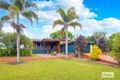 Property photo of 15 Digby Road Lake Eacham QLD 4884