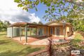 Property photo of 15 Digby Road Lake Eacham QLD 4884