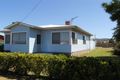 Property photo of 41 Franklin Street Triabunna TAS 7190