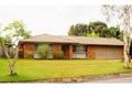 Property photo of 9 Murra Court Tewantin QLD 4565