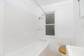 Property photo of 3 Frost Parade Balgownie NSW 2519