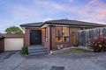 Property photo of 23A St Vigeons Road Reservoir VIC 3073