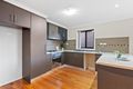 Property photo of 23A St Vigeons Road Reservoir VIC 3073
