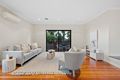Property photo of 23A St Vigeons Road Reservoir VIC 3073
