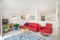 Property photo of 4/128 Broadmeadow Road Broadmeadow NSW 2292
