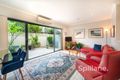 Property photo of 4/128 Broadmeadow Road Broadmeadow NSW 2292