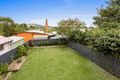 Property photo of 46 Harding Street Enoggera QLD 4051