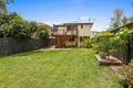 Property photo of 46 Harding Street Enoggera QLD 4051