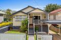 Property photo of 46 Harding Street Enoggera QLD 4051