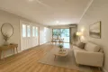 Property photo of 2/10 Betts Avenue Blakehurst NSW 2221