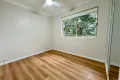Property photo of 2/10 Betts Avenue Blakehurst NSW 2221