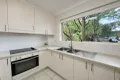 Property photo of 2/10 Betts Avenue Blakehurst NSW 2221