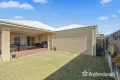 Property photo of 17 Whitecap Street Yanchep WA 6035