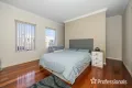 Property photo of 17 Whitecap Street Yanchep WA 6035
