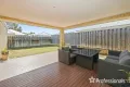 Property photo of 17 Whitecap Street Yanchep WA 6035