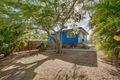 Property photo of 6 Salmon Street Toolooa QLD 4680
