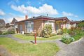 Property photo of 1/31 Witton Street Warragul VIC 3820