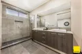 Property photo of 56 Queensbridge Avenue Tarneit VIC 3029