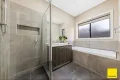 Property photo of 56 Queensbridge Avenue Tarneit VIC 3029