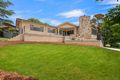 Property photo of 1 Wilson Street Curtin ACT 2605