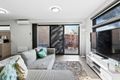 Property photo of 3 Song Street Sunshine West VIC 3020