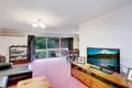 Property photo of 32 Onkaparinga Road Bridgewater SA 5155