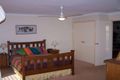 Property photo of 5 Frigate Close Waikiki WA 6169