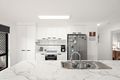 Property photo of 41 Serenity Drive Eli Waters QLD 4655