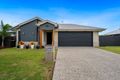 Property photo of 41 Serenity Drive Eli Waters QLD 4655