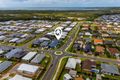 Property photo of 41 Serenity Drive Eli Waters QLD 4655