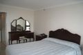Property photo of 10B/1 Albert Avenue Broadbeach QLD 4218