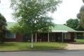 Property photo of 6 Rose Avenue Orange NSW 2800