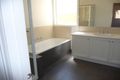 Property photo of 16 Gunghalin Drive Doreen VIC 3754